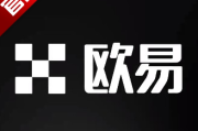 比特币价格走势十年-比特币价格走势十年，从泡沫到现实