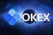 跟单交易-跟单交易，揭秘金融市场中的神秘力量