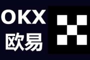 加密货币的未来趋势-加密货币的未来趋势