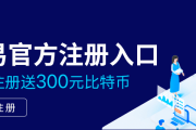 比特币最新行情走势-比特币最新行情走势分析
