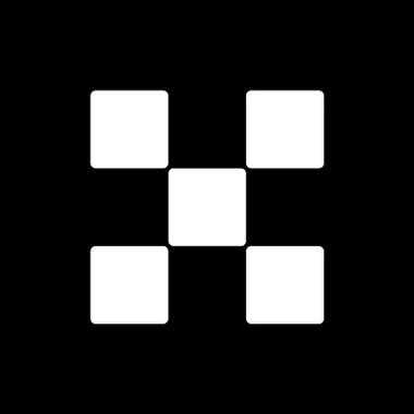 比特币交易软件-比特币交易软件，数字时代的货币革命