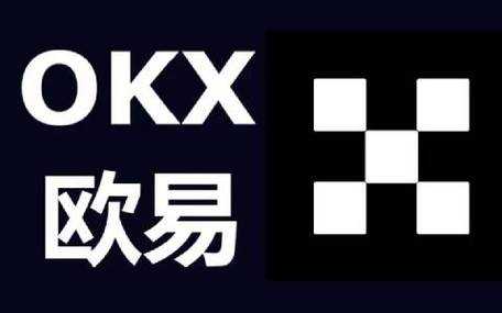 gt币销毁机制-探索加密货币的革新之路，GT币销毁机制及其对市场的影响