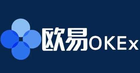 以太币最新价格-以太币最新价格，加密货币市场的风向标