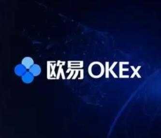 在哪里买币-数字货币购买指南，在哪里买币？