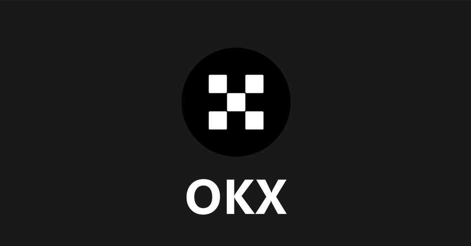ok交易平台官网入口-探索OK交易平台官网入口，安全、便捷与未来展望